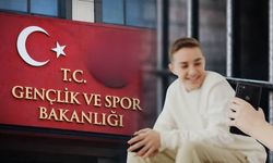 Bakanlıktan gençlere uyarı! Hayallerin hapisle son bulabilir