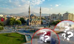 Kayseri’de böyle görüntülerle karşılaşırsanız şaşırmayın!