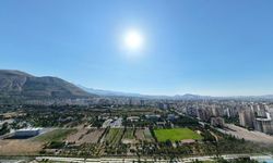 Kayseri'den ev almak mantıklı mı?