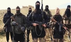 Kayseri’de 18 terör zanlısı yakalandı, 8 kişiye fuhuştan işlem yapıldı