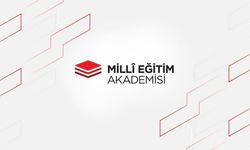 MEB akademi hazırlık eğitimi adayları açıklandı! Kayseri listede