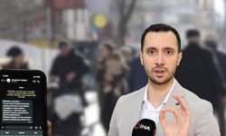 Ramazan’da sazan avı: Mesajdaki linke tıklayan bin pişman!