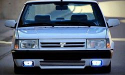 Doğan görünümlü Şahini olanlara kötü haber: Kolunu kanadını kırdılar