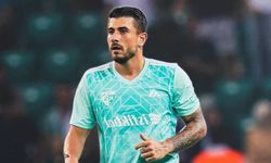 Kayserisporlu Dorukhan Toköz’ün flaş Trabzonspor hedefi