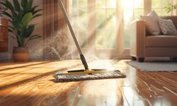 Hesap kabardı: Aylık 70 bin TL'yi aştı, fiyatlar tavan yaptı!