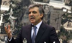 Abdullah Gül: Bu meydan okuma dünyayı daha da istikrarsızlaştıracak!