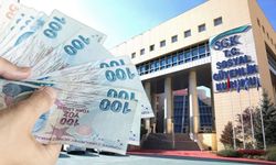 SGK’dan milyonları ilgilendiren liste: Erken emeklilikte yeni değişiklik!