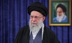 Hamaney’in ölümü sonrası ne olcak, İran’da süreç nasıl işleyecek?