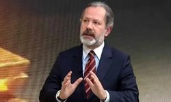 İslam Memiş uyardı! Savaş başladı o beklenen süreç geldi çattı dedi, altın piyasası ne olacak?