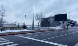 Kayseri’de 2 Mart hava durumu belli oldu