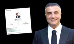 Sedat Peker’in sosyal medya hesaplarındaki güç: WhatsApp’ta siyasi partileri geride bıraktı