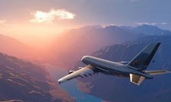 ABD-İsrail İran savaşı sonrası 21 bin uçuş iptal edildi!