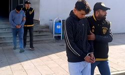 Adana'da komiser yalanıyla 500 bin TL'lik vurgun