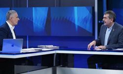 Bakan Tekin: Ara tatil yaz tatiline eklenebilir