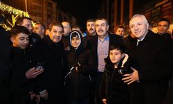 Bakan Tekin’den müfredat mesajı! Milli ve manevi değerler önceliğimiz