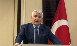 Sosyal yardımlar yetersiz mi? Kayseri’de kritik çıkış