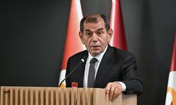 Dursun Özbek’ten ‘Maaşlar ödenmiyor’ iddiasına net yanıt