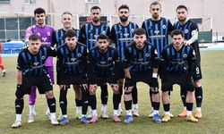 Erciyes 38 FK’da neler oluyor?