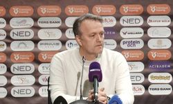 Kayserispor’un yeni teknik direktörü Erling Moe ilk sınavını verdi: Beklentileri karşıladı mı?