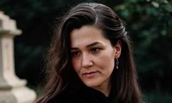 Öğrencisi tarafından öldürülen öğretmen Fatmanur Çelik’in yıllar önceki paylaşımı yürek burktu