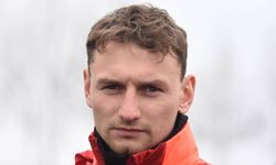 Kayserispor’un yıldızı Fedor Chalov’dan Gençlerbirliği maçı için taraftara özel söz!
