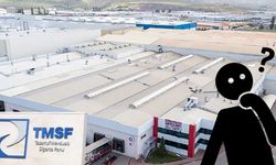 Kayseri’de faaliyet gösteren Form Sünger satıldı mı?