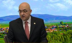 Sivas’ın elinden alınan ilçe Kayseri’ye bağlandı: AK Partili Cıngı’dan merak uyandıran paylaşım