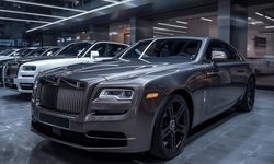 Kayseri’nin en pahalı aracını kim sürüyor? En ucuz otomobilin fiyatı şaşırttı