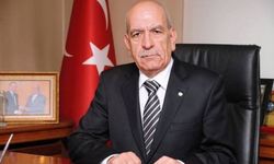 Arazi anlaşmazlığında iki kişiyi öldüren firari iş insanı yakalandı!