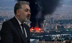 İYİ Partili Kılınç: Sıranın bize gelmesi için kimsenin özel bir çaba göstermesine gerek kalmaz!