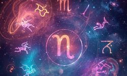 Martta 3 burç için kaderin şifresi çözülüyor: İlahi koruma mı, karmik hesaplaşma mı?