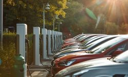 Kayseri'de elektrikli araç patlaması! Fiyatlar ve tercihler şaşırtıyor