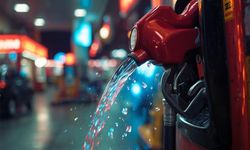 Akaryakıta zam kapıda: Eşel mobil sistemi geri mi dönüyor?