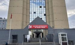 İŞKUR duyurdu: Kayseri defterdarlığına personel alınacak!