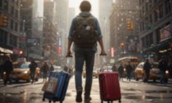 Kayseri'den giden binlerce Yahyalılı nerede yaşıyor? İşte şaşırtan dağılım