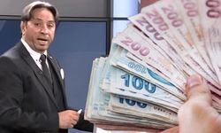 Çalışanlar dikkat! Yemek bedeli, işsizlik sigortası ve bedelli askerlikte büyük yenilikler geliyor