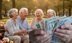 Emekli maaşlarında büyük değişim! Bu tarihten sonra başvuranlar daha fazla alacak
