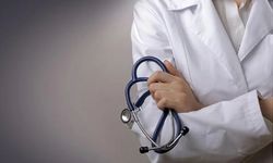 Sağlık Bakanlığı’ndan dev hamle: 10 milyon kişiye mesaj gönderildi