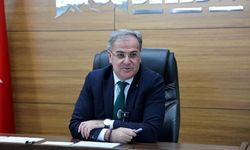 Hacılar Belediye Başkanı Bilal Özdoğan’dan kentsel dönüşüm ve altyapı müjdesi