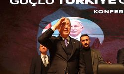 AK Parti Kayseri Milletvekili Hulusi Akar, ‘’ Kimse hudutlarımızı sınamasın’’