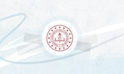 İstanbul’da okulda saldırı! 1 öğretmen hayatını kaybetti