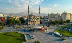 Kayseri’nin o ilçesinde yarın 6 saat elektrik olmayacak!