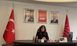 Kayseri CHP İl Başkanı Özer: Hukuku yok ettiler