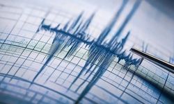 Kayseri Pınarbaşı’nda deprem oldu