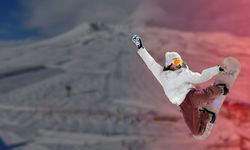 Kayseri’de kayak severlere güzel haber!