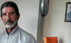 Kayseri’de meydandaki kalabalık kahkahaya boğuldu: Bağımsız adayın unutulmayan çıkışı!