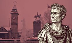 Kayseri adını aslında nerden alıyor? Gerçekler gün yüzüne çıktı!