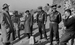 Kayseri’nin Oscarlı köyü?