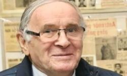 Kayserispor zor günlerinde ona başvuruyordu