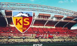 Kayserispor’da Trabzonspor maçı öncesi son durum ne?